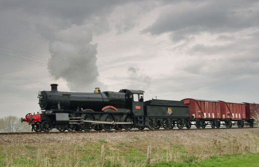 942965 (a): :2048x1320